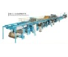 3ply ,5ply ,7ply Corrugated Cardboard Production Line