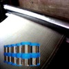 (4-290 mesh)stainless steel metal printing cloth