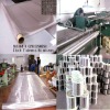 (4-290 mesh)stainless steel metal printing mesh