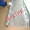 (4-290 mesh)stainless steel metal printing netting