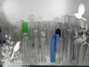 4.5g~45g plastic pet preform or tube for bottle