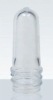 4.5g PET bottle