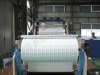 4 Color High Speed Kraft Paper Printing Machine(CH series)