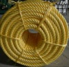 4-STRAND DANLINE PP ROPE