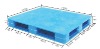 4-Way Plastic Pallet Item No.: BT-1111PS