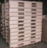 4 Ways VCB Heavy Duty Pallet