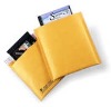#4 bubble mailers