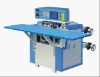 4 color Flexographic Film Printer