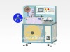 4 color Flexographic Film Printer