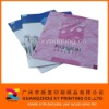 4 color brochure printing service from China supplier