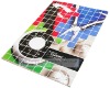 4 color catalog printing