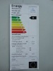 4-color energy label