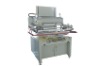 4 color printing machine