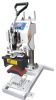 4 in 1 cap press machine