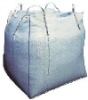 4 loop FIBC bag/PP Big bag/Container bag