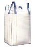 4 loop FIBC bags/Jumbo Bags/PP Big bags