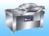 4-sealed vacuum packing machine