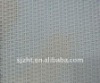 4-shed Polyester dryer screen