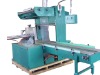 4 side EPS  sheet packaging machines