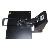 40*50cm High-pressure Manual Heat Press Machine