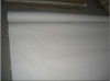 40-50g tracing paper for garment industry 63''