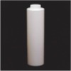 400 GM TALCUM JAR