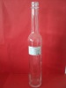 400 ML furit vinegar glass bottle