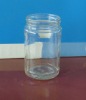 400ML Canned Food Glass Jar