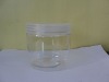 400ML pet cream jar