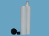 400ml 3:1 silicone cartridge