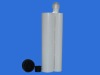 400ml 3:1 silicone cartridge