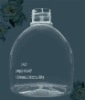 400ml 32mm 43g PET Bottle JoyB 1047