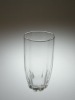 400ml Beverage glass cup