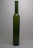 400ml ICE Wine Bottle