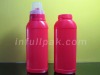 400ml PE Liquid Detergent Bottle