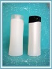 400ml PE Lotion Bottle for Shampoo