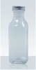 400ml PET bottle