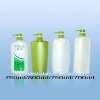 400ml PET trigger detergent  bottle