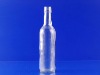 400ml Wine bottle