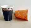 400ml paper cup for hot drink