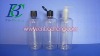 400ml pet lotion bottle