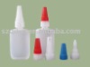 401 glue bottle JB-001