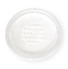 (405643000) Plastic Sifter