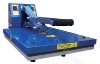 406*508mm Manual Digital Heat Press Machine