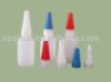 406 Dropper glue bottle JB-027