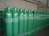 40L Hydrogen Cylinder