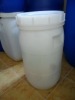 40L chemical packing plastic barrel