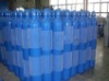 40L oxygen cylinder