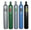 40L oxygen cylinder