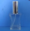 40ML PERFUME  GLASS BOTTLE